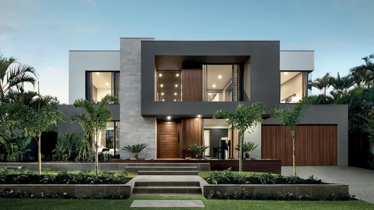 BuildUrNest construction project