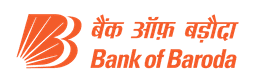 Bank of Baroda