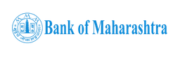 Bank of Maharashtra
