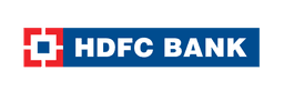 HDFC Bank