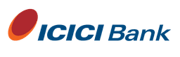 ICICI Bank