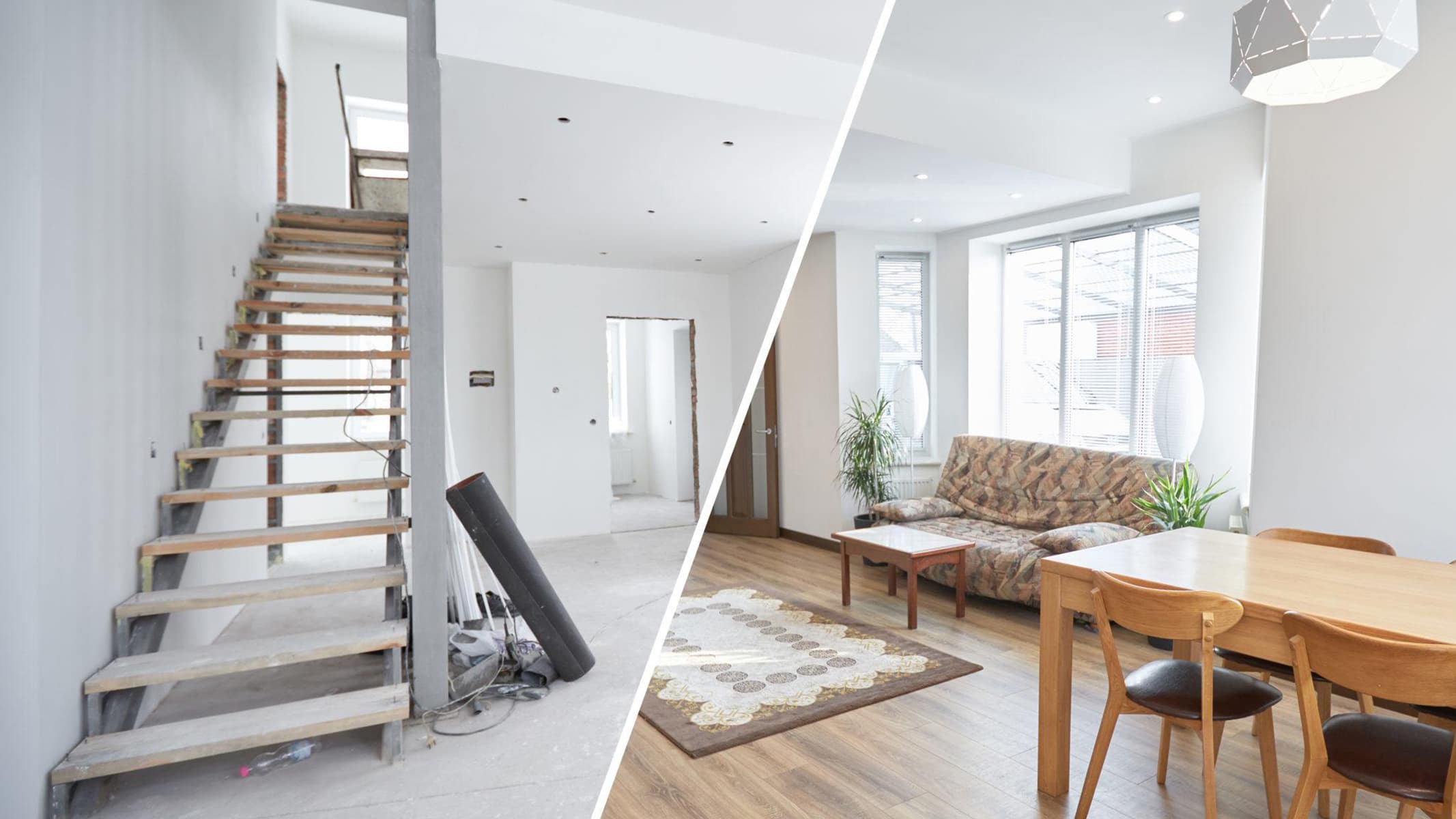 Build With Excellence