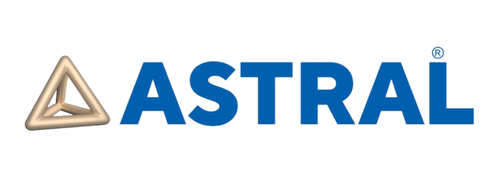 Logo 1