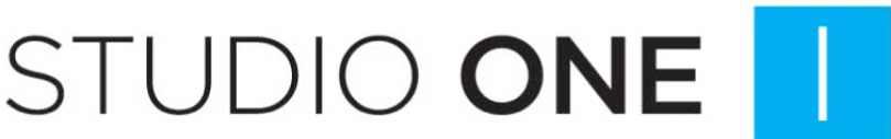 Logo 3