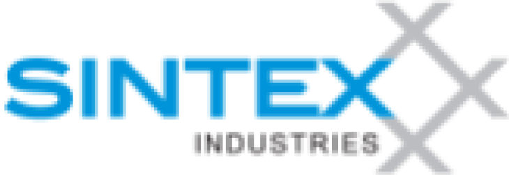 Logo 3