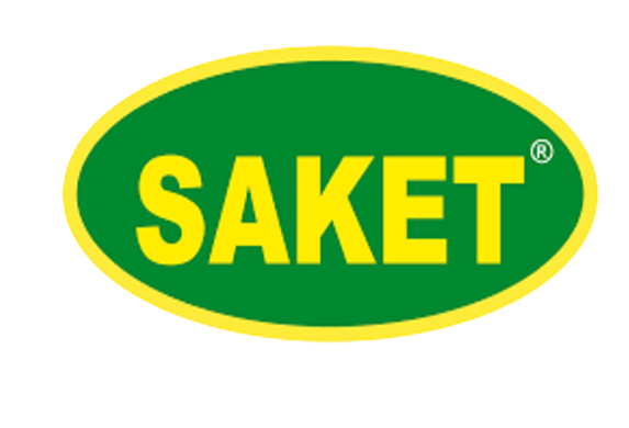 Logo 3