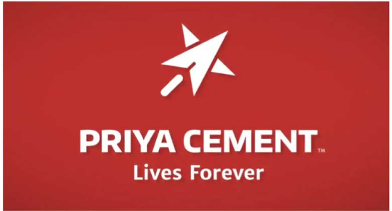 Logo 3