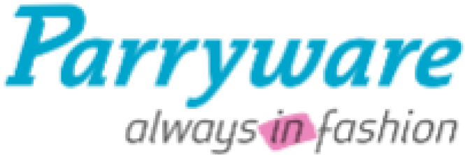 Logo 3