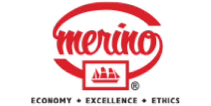 Logo 3