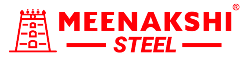Logo 3