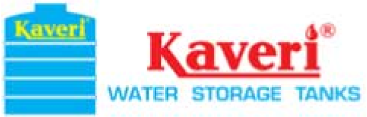 Logo 3