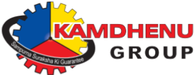 Logo 3