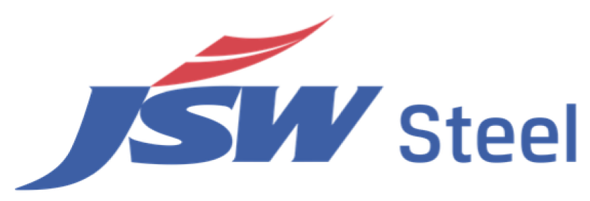 Logo 3