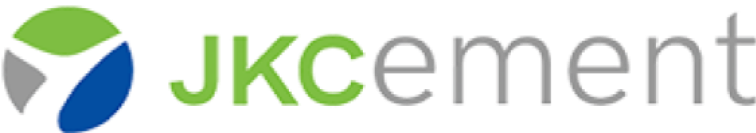 Logo 3