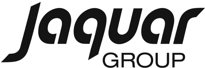 Logo 1