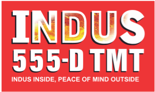 Logo 2