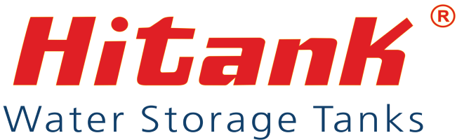 Logo 3
