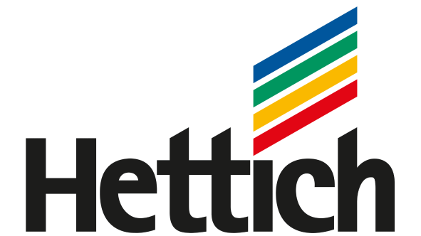 Logo 3