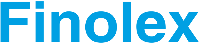 Logo 3