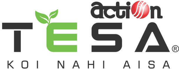 Logo 3