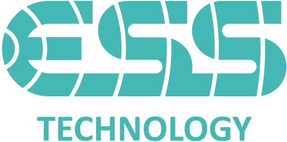 Logo 3