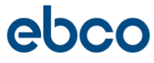 Logo 3