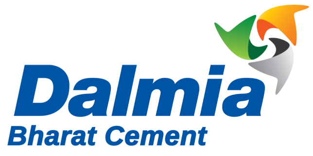 Logo 1
