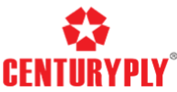 Logo 3