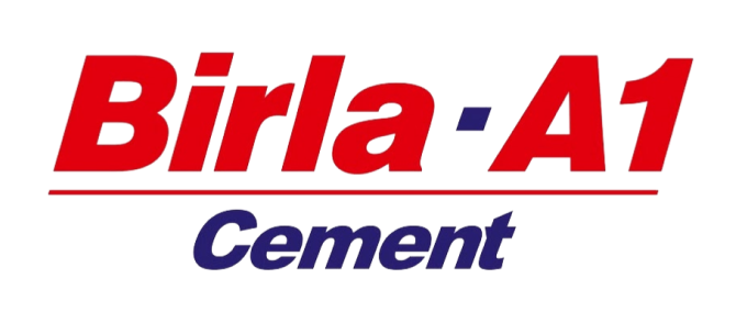 Logo 3