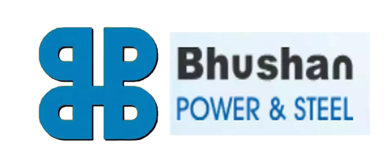 Logo 3