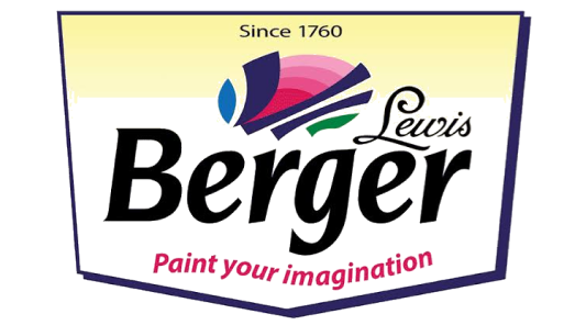 Logo 3