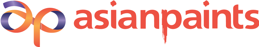 Logo 3