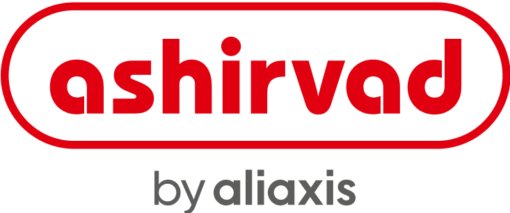 Logo 3
