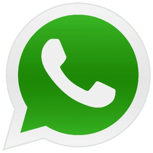 WhatsApp Image